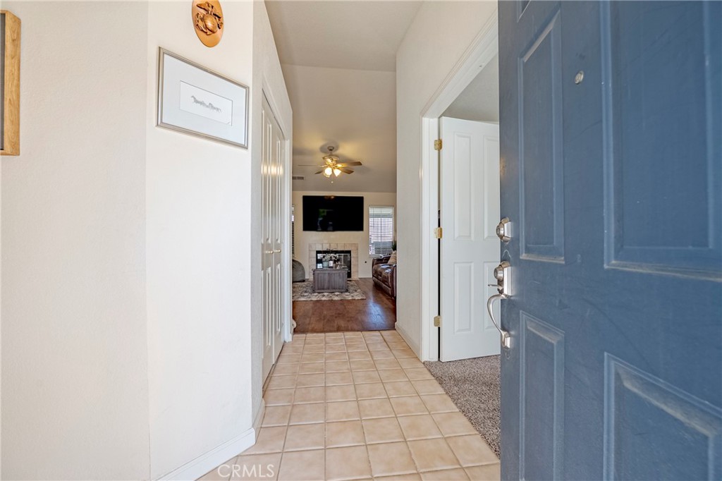 1824 Augusta, Atwater, CA 95301