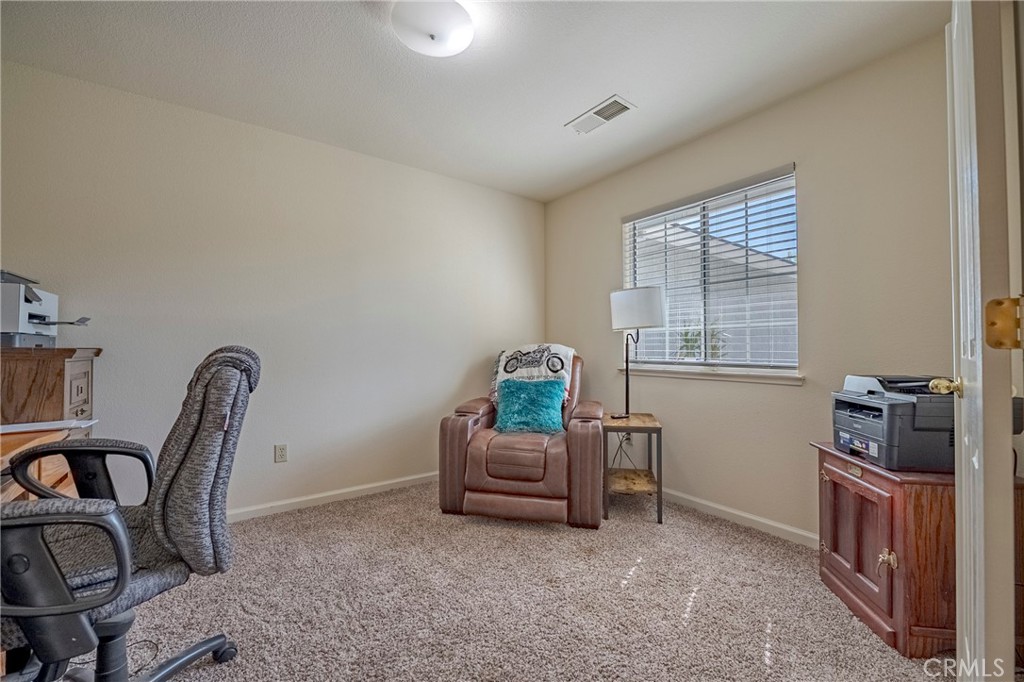 1824 Augusta, Atwater, CA 95301