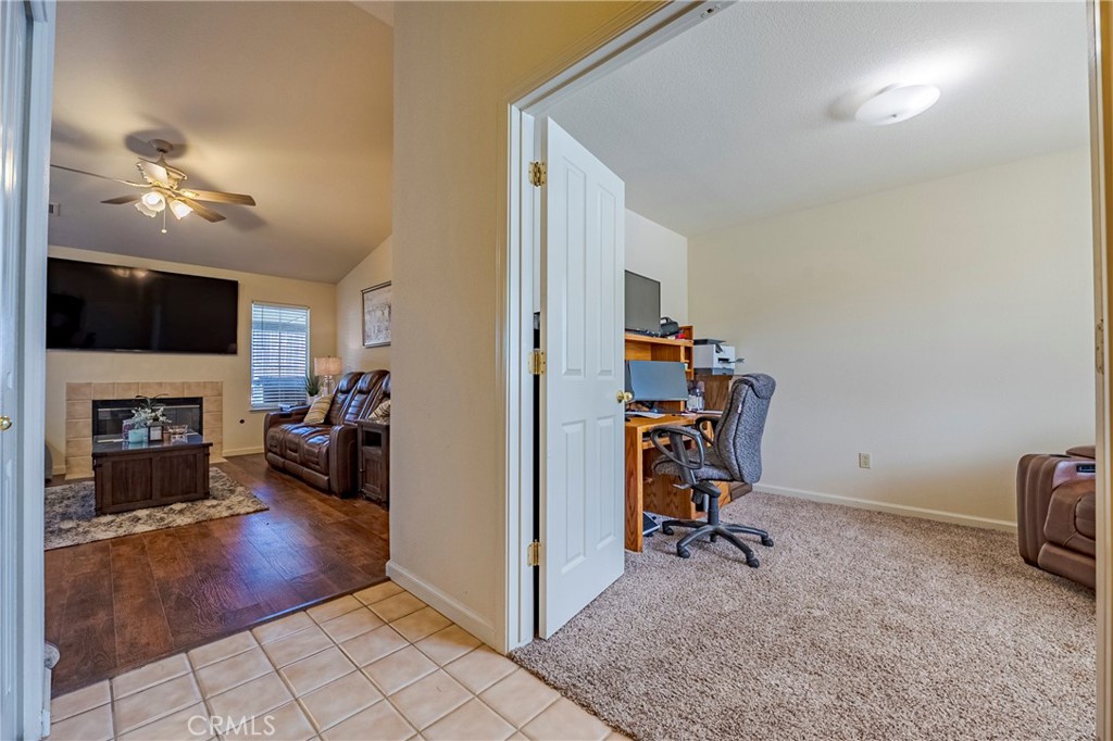 1824 Augusta, Atwater, CA 95301