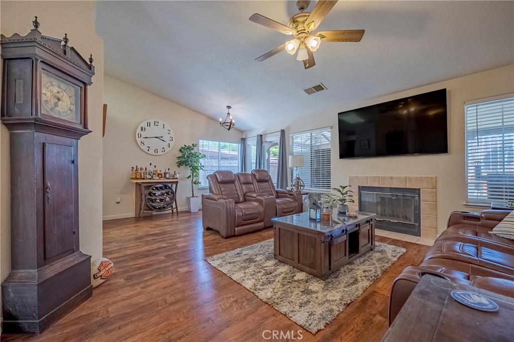 1824 Augusta, Atwater, CA 95301