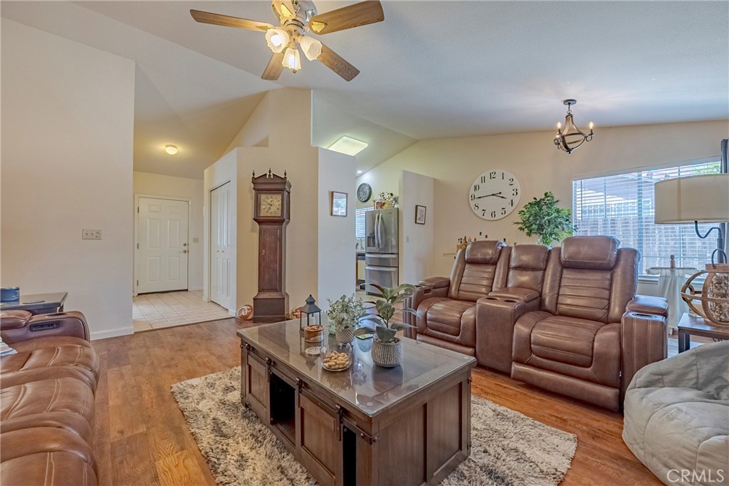 1824 Augusta, Atwater, CA 95301
