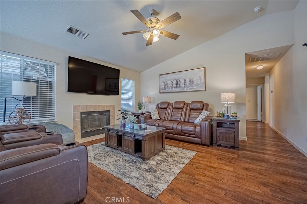 1824 Augusta, Atwater, CA 95301