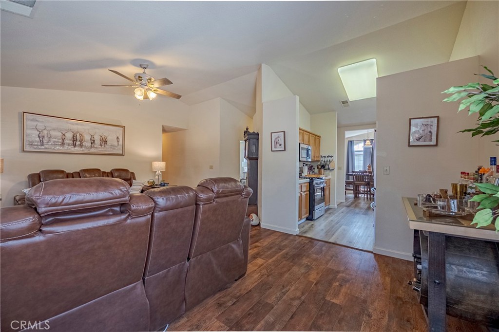1824 Augusta, Atwater, CA 95301