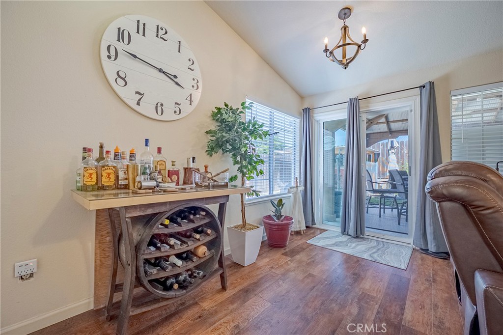 1824 Augusta, Atwater, CA 95301