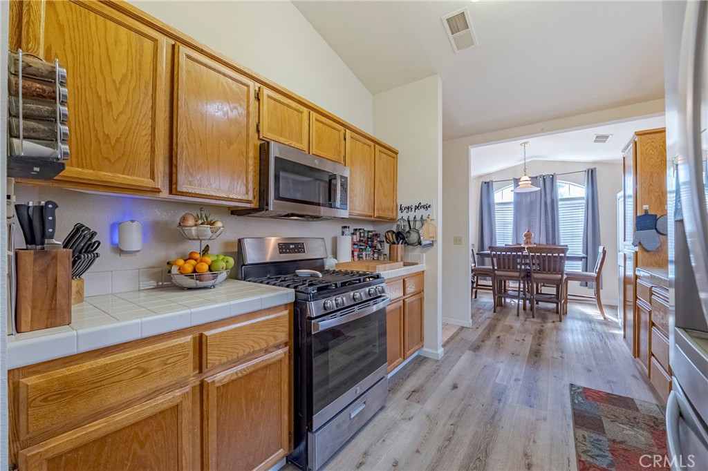 1824 Augusta, Atwater, CA 95301