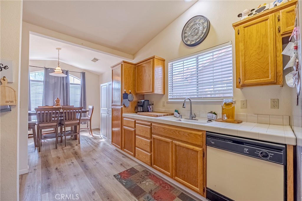 1824 Augusta, Atwater, CA 95301