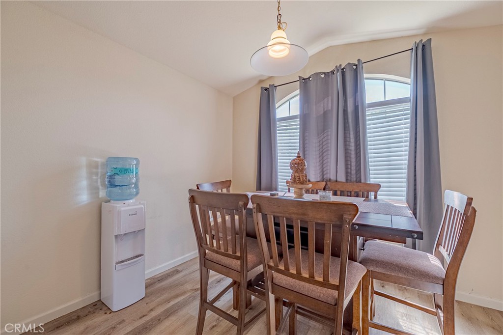1824 Augusta, Atwater, CA 95301