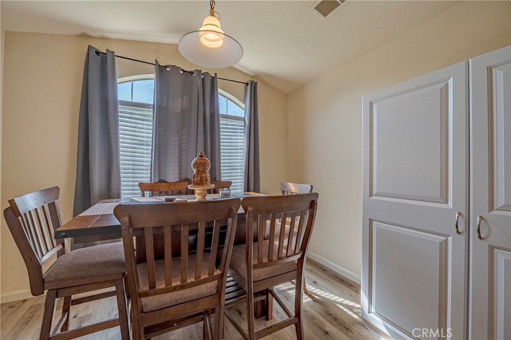 1824 Augusta, Atwater, CA 95301