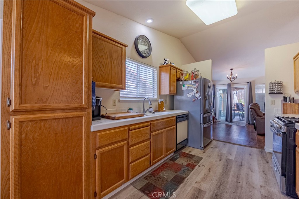 1824 Augusta, Atwater, CA 95301