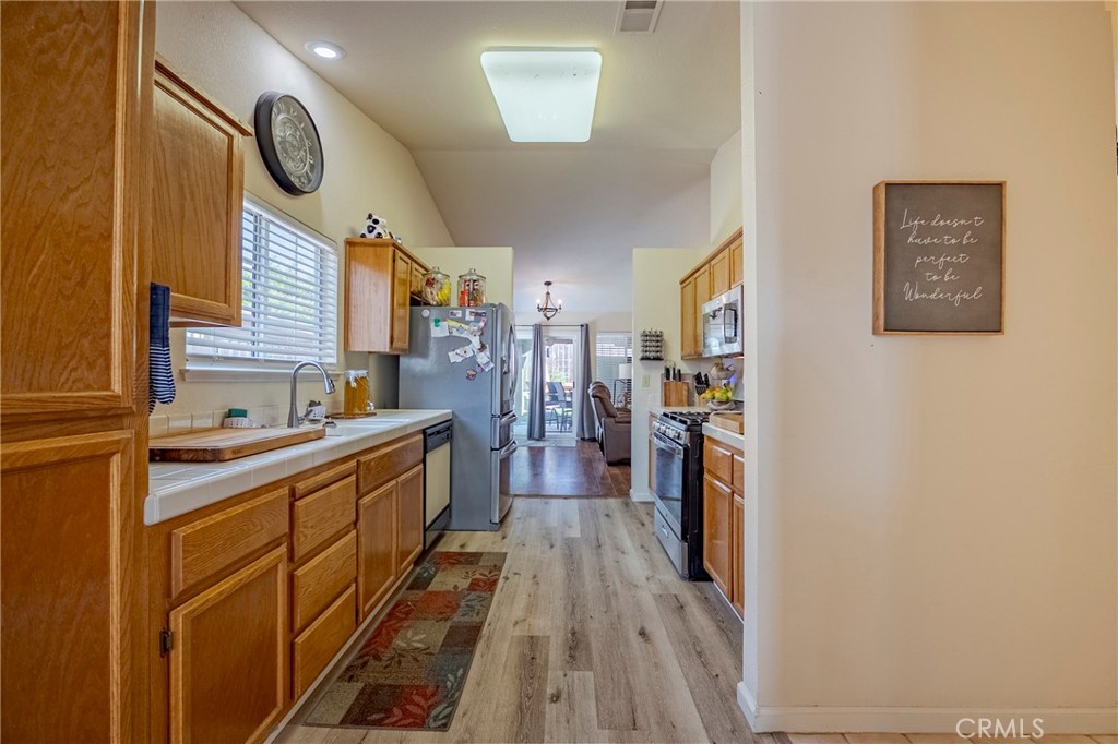1824 Augusta, Atwater, CA 95301
