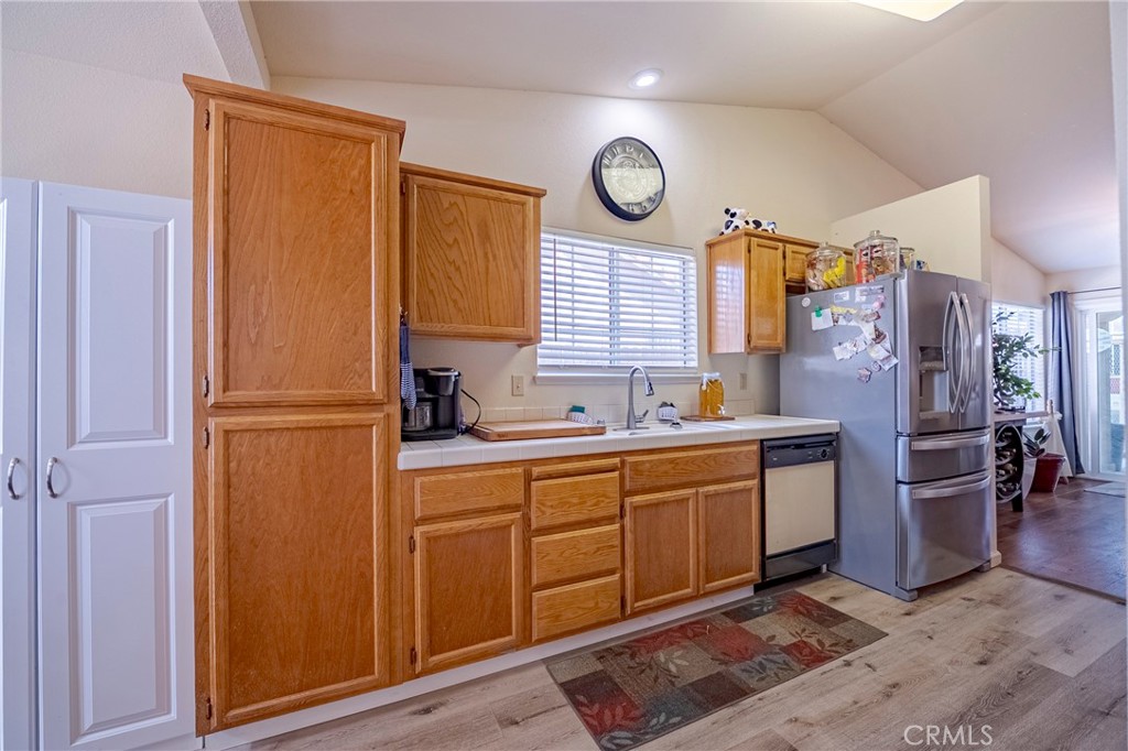 1824 Augusta, Atwater, CA 95301