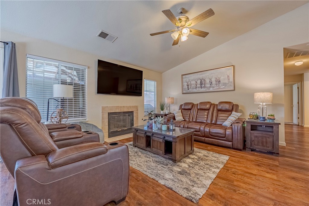 1824 Augusta, Atwater, CA 95301