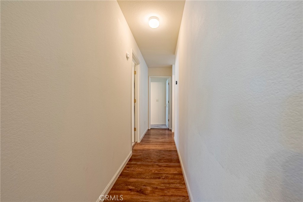 1824 Augusta, Atwater, CA 95301