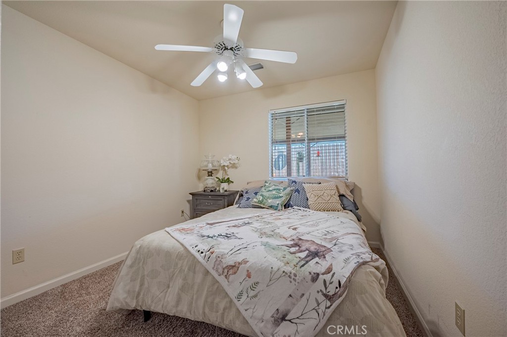 1824 Augusta, Atwater, CA 95301
