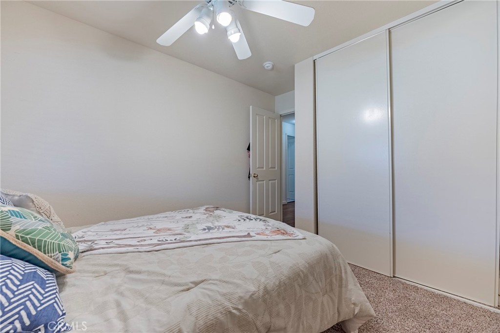 1824 Augusta, Atwater, CA 95301
