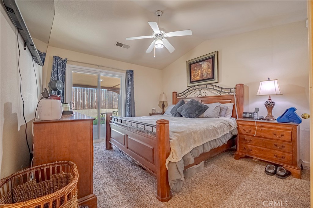 1824 Augusta, Atwater, CA 95301
