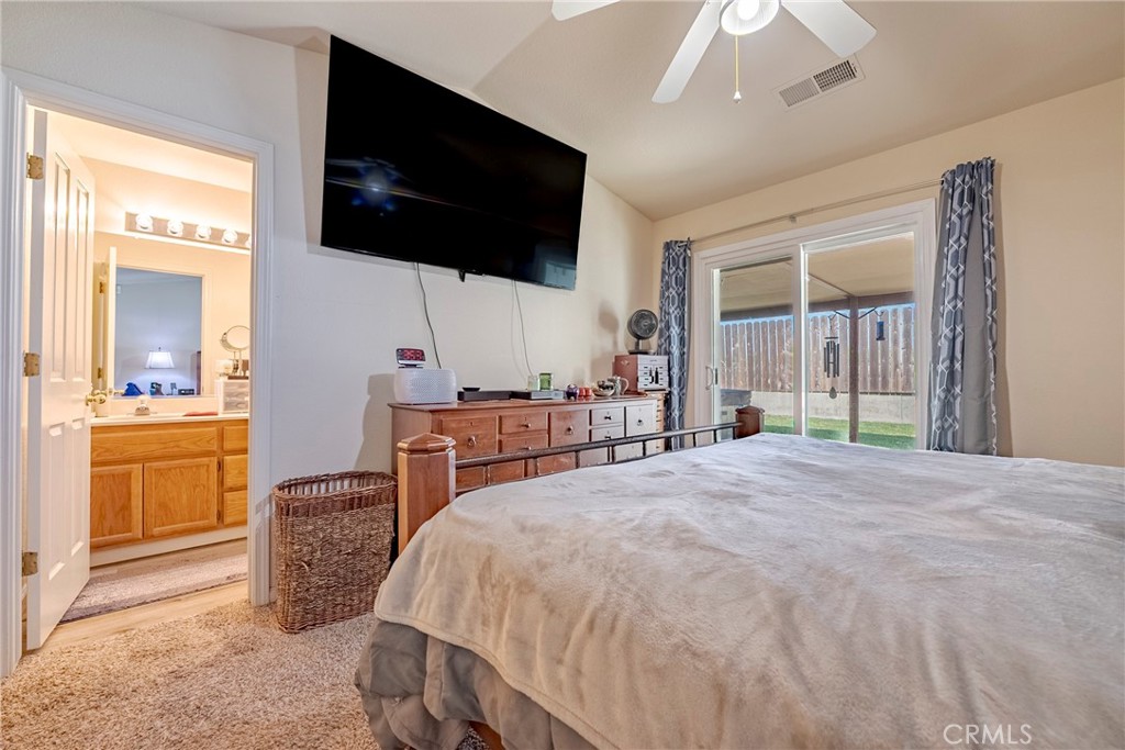 1824 Augusta, Atwater, CA 95301