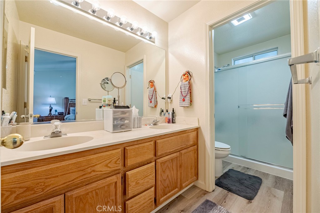 1824 Augusta, Atwater, CA 95301