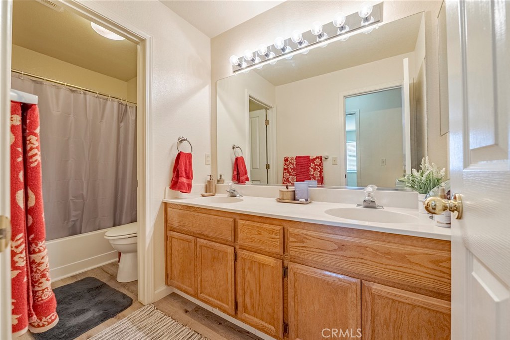 1824 Augusta, Atwater, CA 95301