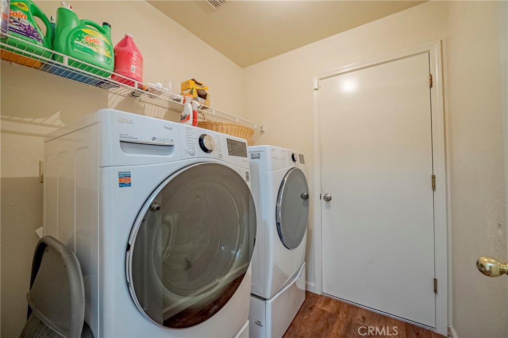 1824 Augusta, Atwater, CA 95301