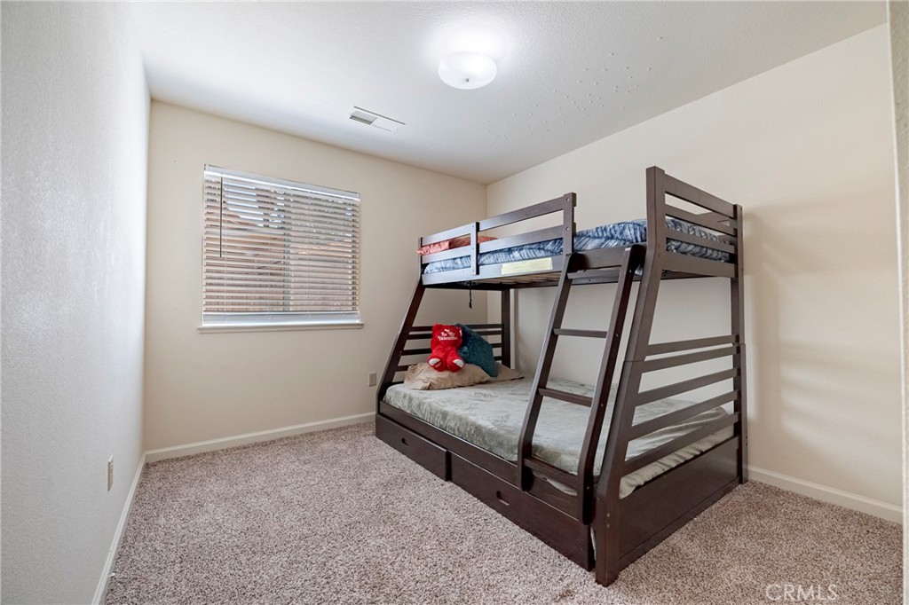 1824 Augusta, Atwater, CA 95301