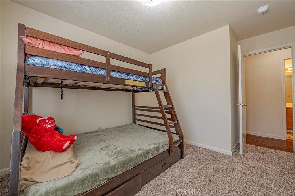 1824 Augusta, Atwater, CA 95301
