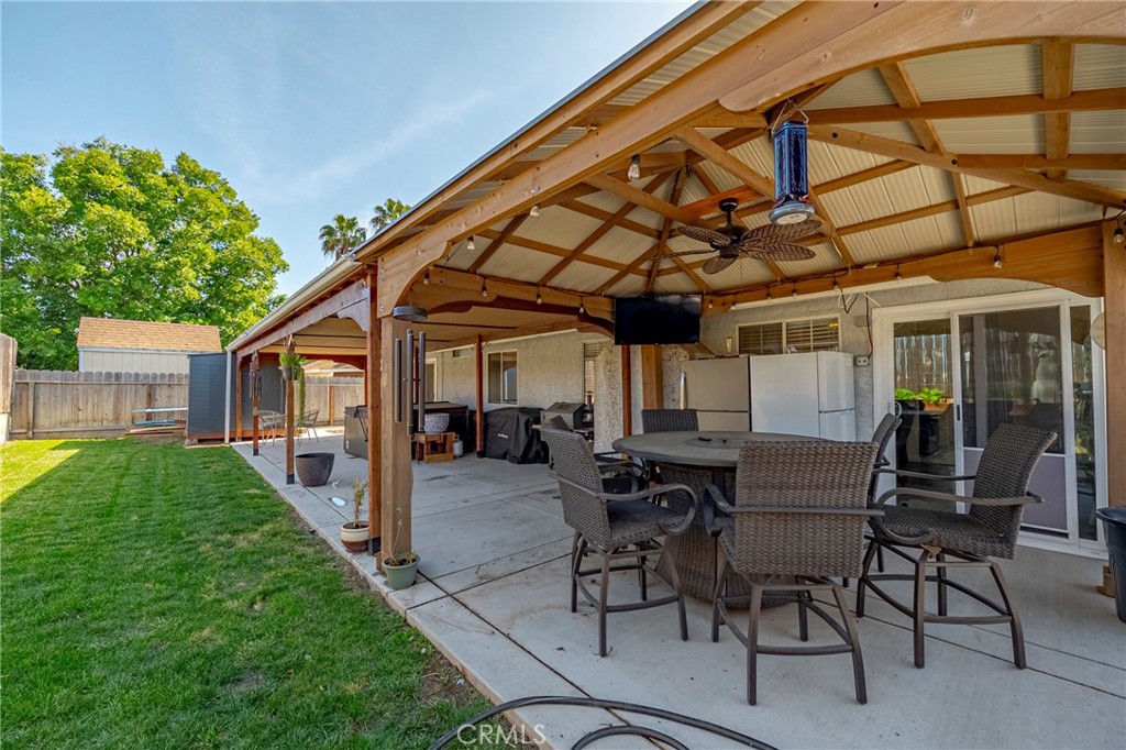 1824 Augusta, Atwater, CA 95301