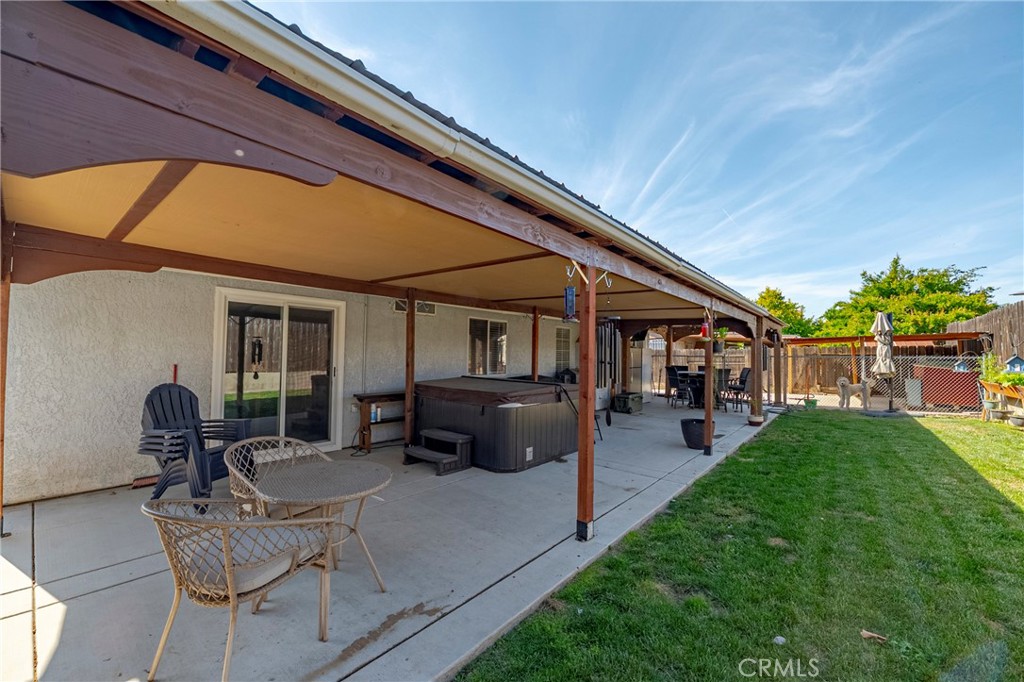 1824 Augusta, Atwater, CA 95301