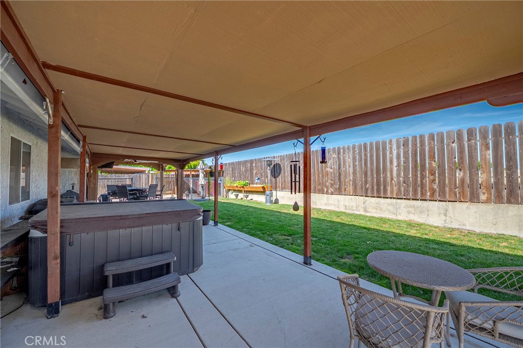 1824 Augusta, Atwater, CA 95301