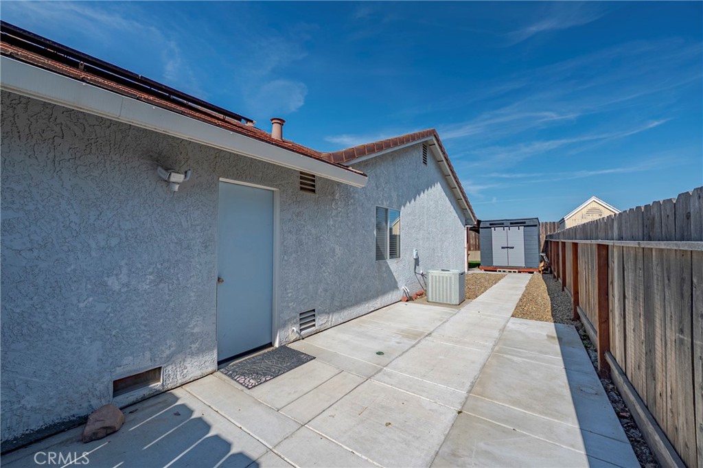 1824 Augusta, Atwater, CA 95301