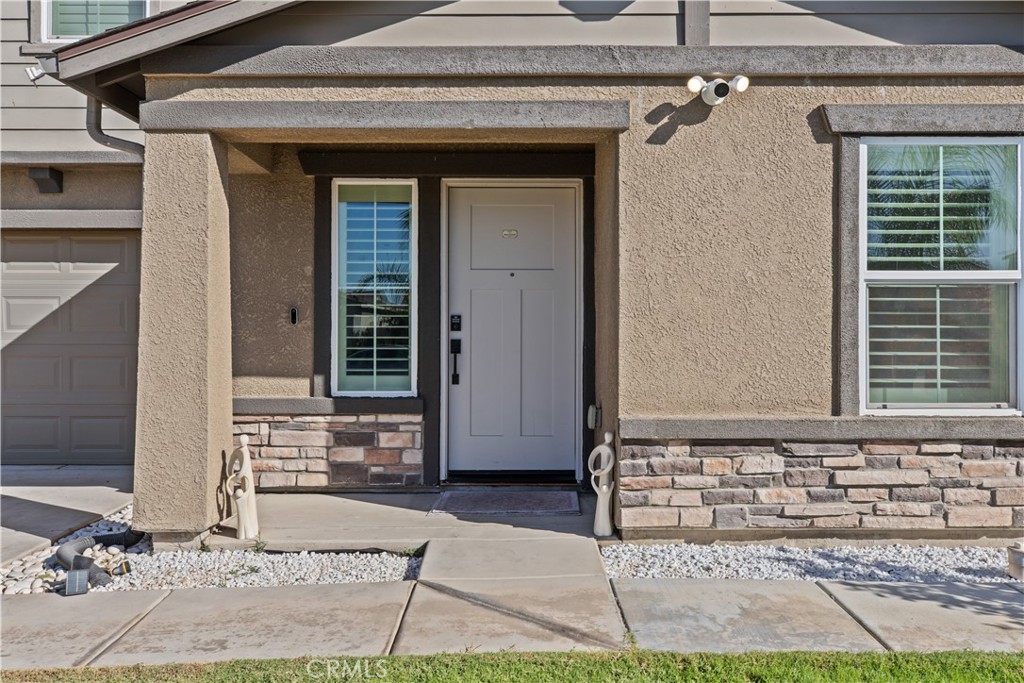 775 Jessie, Merced, CA 95348