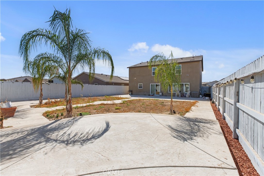 775 Jessie, Merced, CA 95348