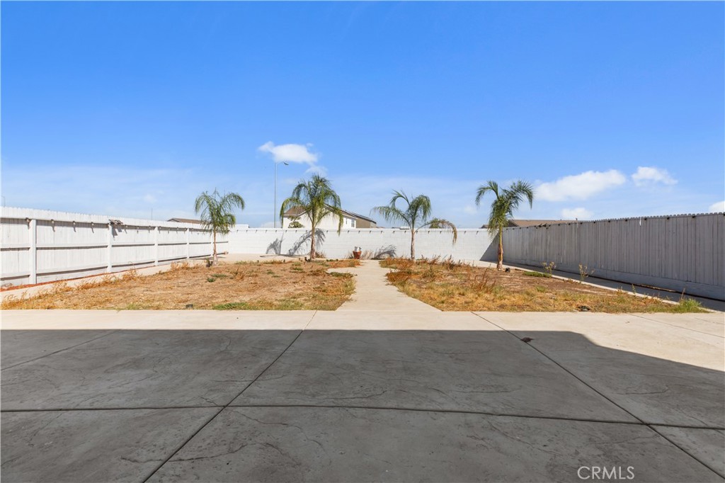 775 Jessie, Merced, CA 95348