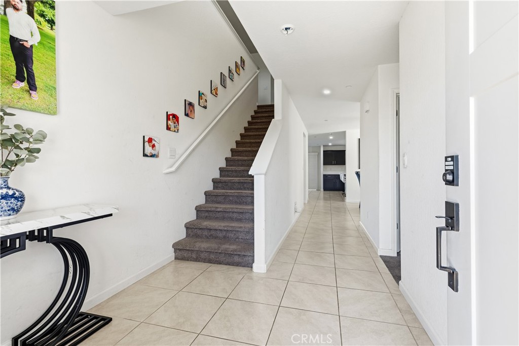 775 Jessie, Merced, CA 95348