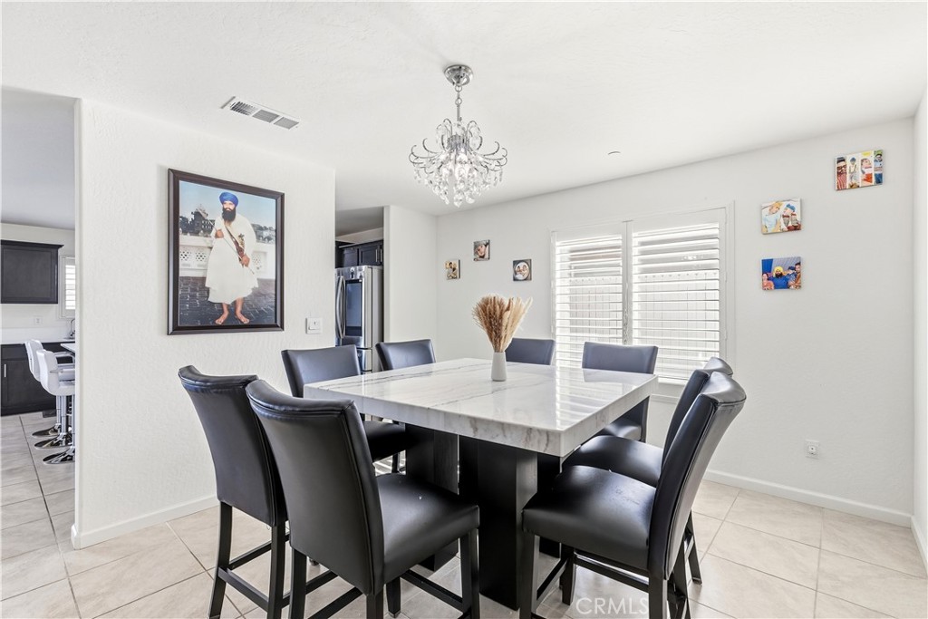 775 Jessie, Merced, CA 95348