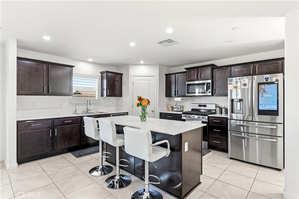 775 Jessie, Merced, CA 95348
