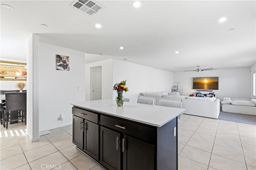 775 Jessie, Merced, CA 95348