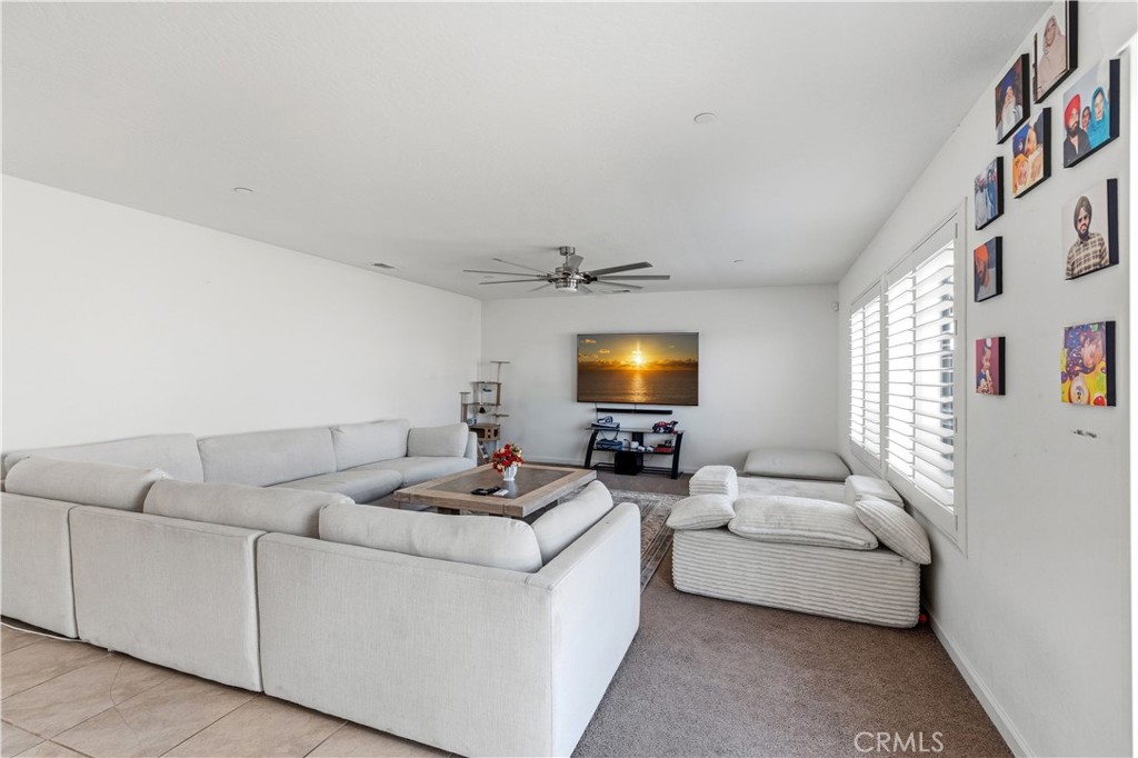 775 Jessie, Merced, CA 95348