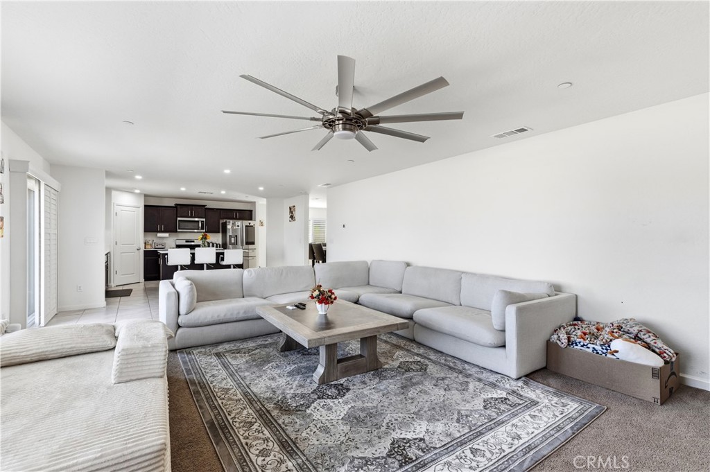 775 Jessie, Merced, CA 95348
