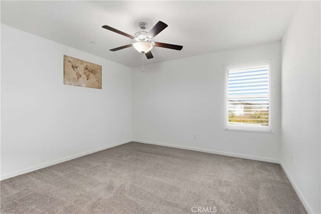 775 Jessie, Merced, CA 95348