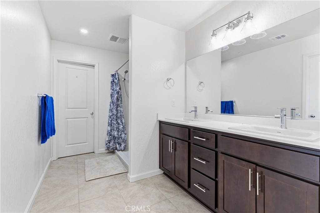 775 Jessie, Merced, CA 95348