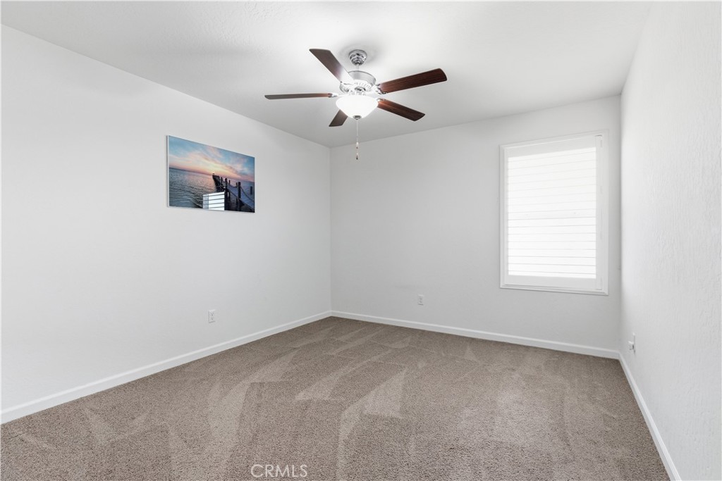 775 Jessie, Merced, CA 95348
