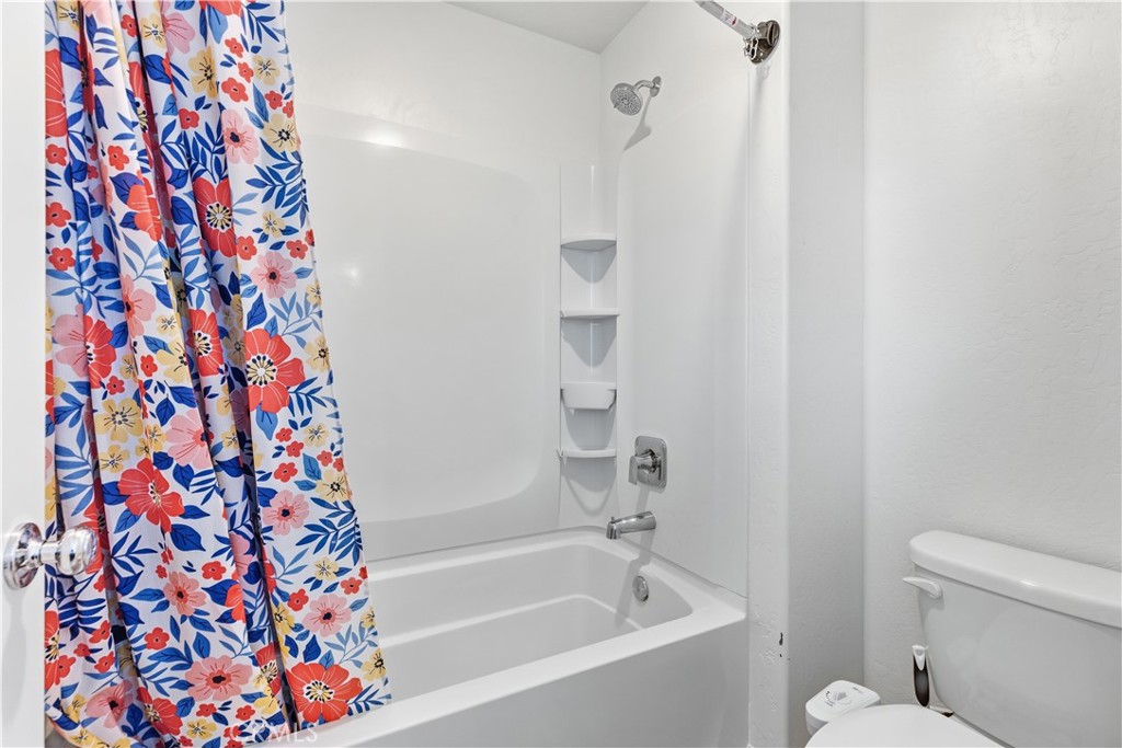 775 Jessie, Merced, CA 95348