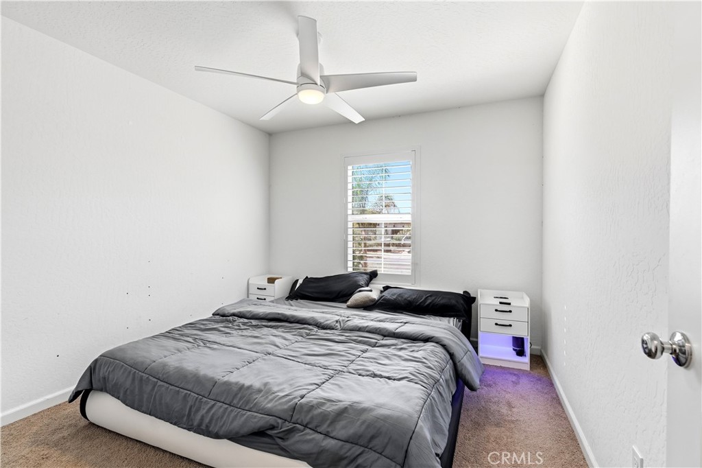 775 Jessie, Merced, CA 95348