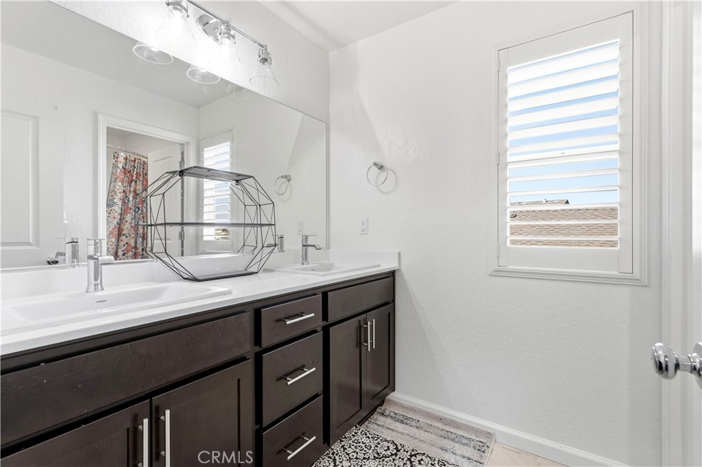 775 Jessie, Merced, CA 95348