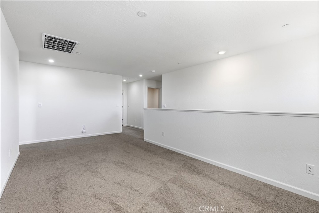 775 Jessie, Merced, CA 95348