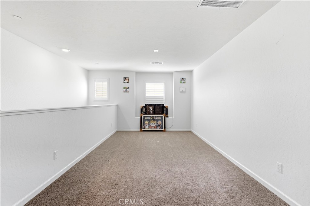 775 Jessie, Merced, CA 95348