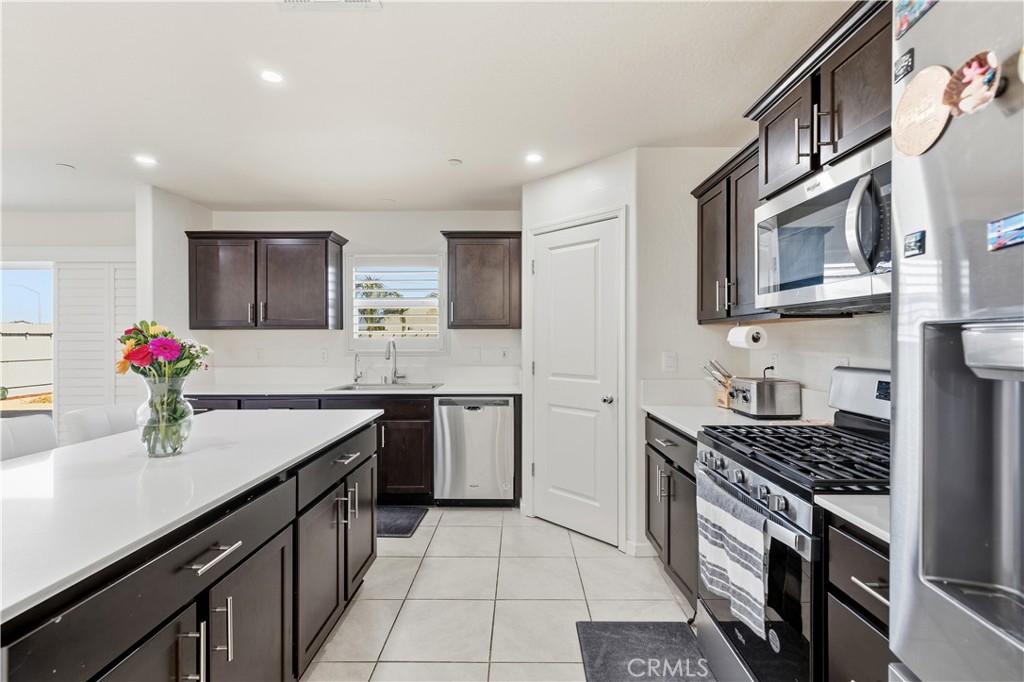 775 Jessie, Merced, CA 95348
