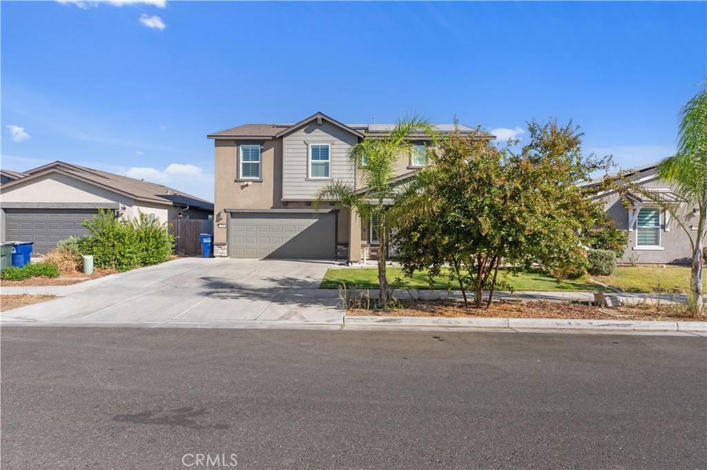 775 Jessie, Merced, CA 95348