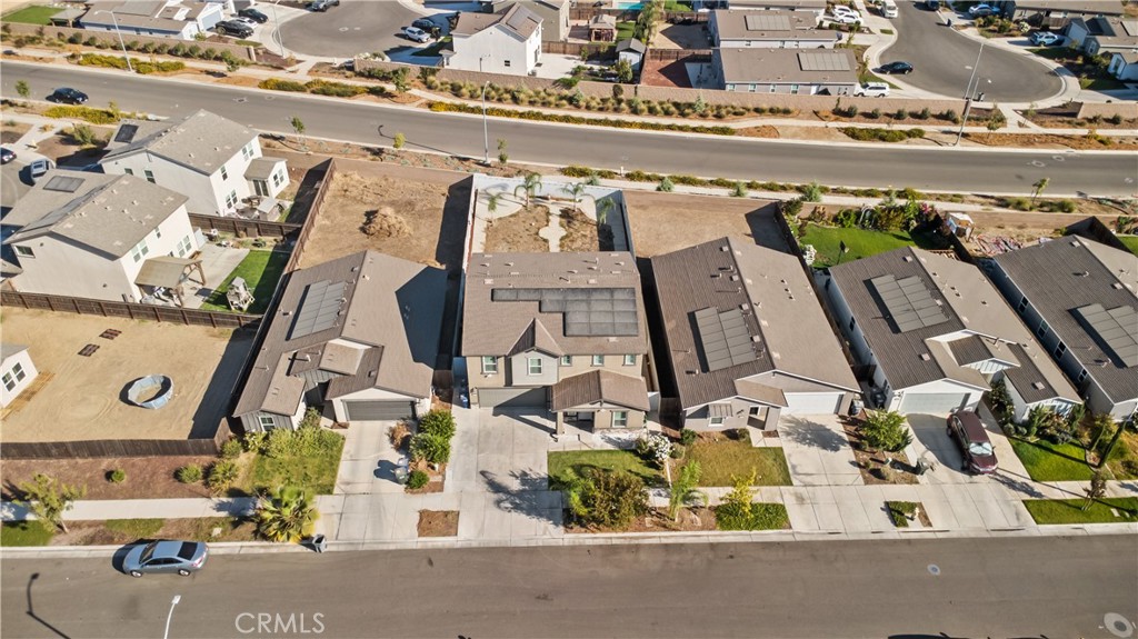775 Jessie, Merced, CA 95348